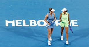 伦敦奥运马术冠军两匹传奇坐骑同日安乐死 伴随骑手共创20年辉煌岁月