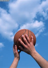 [CBA]胡金秋当选第一期月度最佳球员