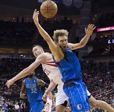 篮球热点君 · 3小时前