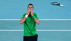 曝西甲双雄+英超多家豪门想签怀森 皇马领跑争夺战