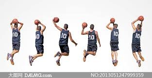 曝特雷杨不会为奇才出战太多比赛 甚至可能会不出场