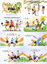 2025 年冬季会议：大都会队总经理宣布正式从运动家队交易得到全能二垒手杰夫·麦克尼尔