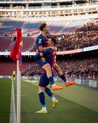 WBC小组赛赛程正式公布