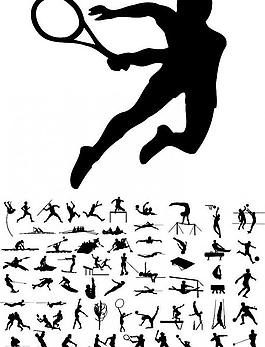 印尼羽球超级500赛 ｜ 谢苏4强内战聪文 马稳夺1席决赛权