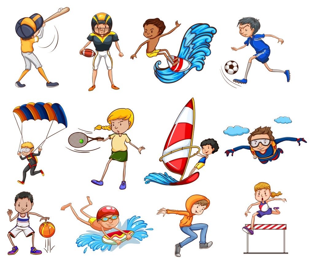 罗德里格斯成长曲线分析