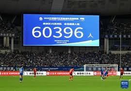 布莱顿发布三笘薰手持二战时日本侵略者照片的图片，如今已删除道歉但限制评论