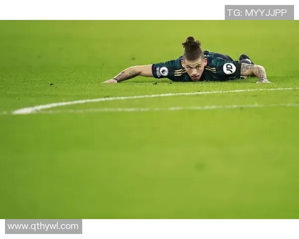 记者：迪巴拉已与罗马初步谈续约，短期内不会考虑回阿根廷