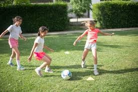 为什么球员喜欢在全垒打后手指天空