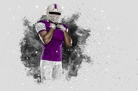 全英羽球赛｜ 以过来人分享经验 陈文宏冀杰蔚继续合作