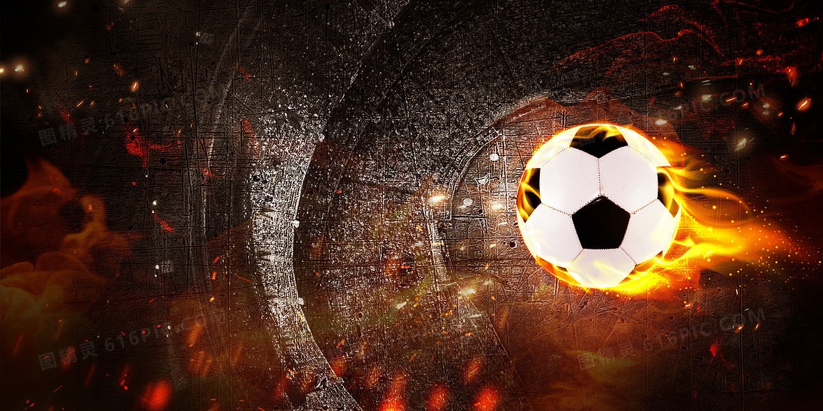 好消息，XYG有望时隔1000多天重返KPL，XYG有希望两连胜重返KPL！