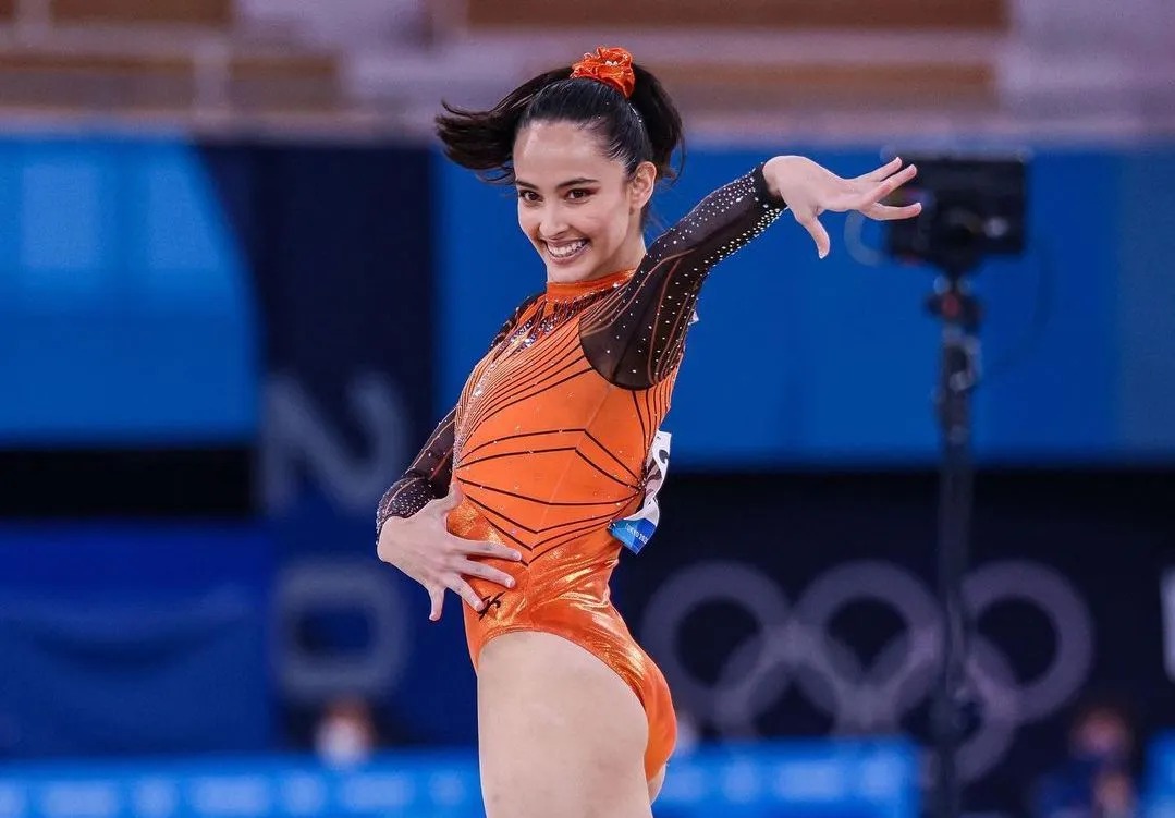 每体：弗里克在密切关注赛义德-马拉，预计科隆要价3000万欧