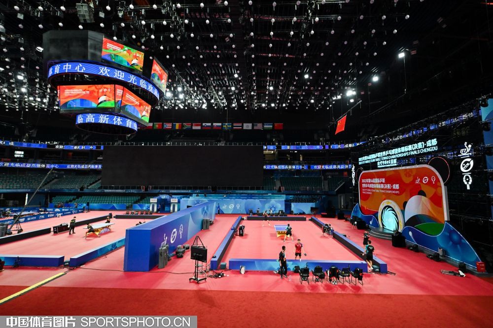 还需磨炼，近5支首次杀进足协杯决赛的球队均无缘冠军