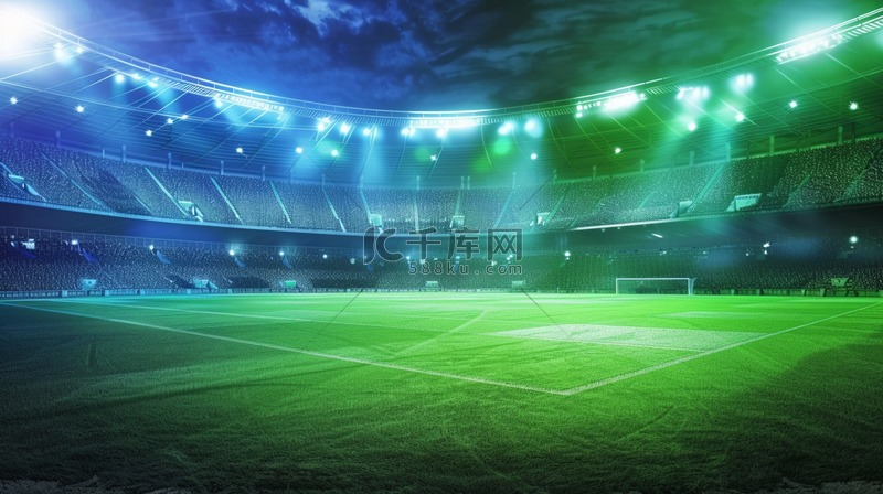 里外里22分，湖人赢球证明4点，新战术开发成功，一件事也能做好